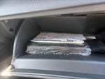 2026 Sentra Thumbnail 22