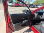 2026 Sentra Thumbnail 23