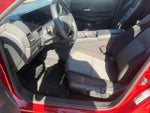 2026 Sentra Thumbnail 24