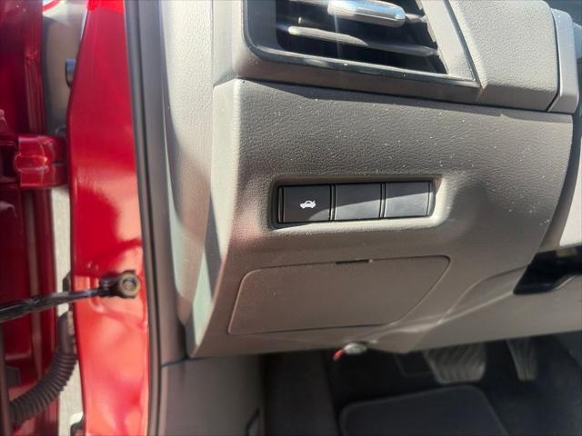2026 Nissan Sentra - $22,491
