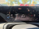 2026 Sentra Thumbnail 26