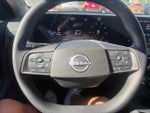 2026 Sentra Thumbnail 27