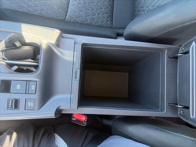 2026 Nissan Sentra - $22,491