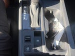 2026 Sentra Thumbnail 30