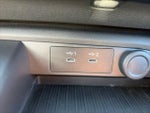 2026 Sentra Thumbnail 31