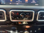 2026 Sentra Thumbnail 33