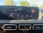 2026 Sentra Thumbnail 34