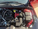 2026 Sentra Thumbnail 38