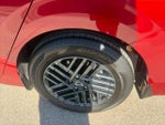 2026 Sentra Thumbnail 41