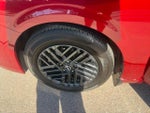2026 Sentra Thumbnail 42