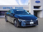 2026 Sentra Thumbnail 1