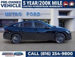 2026 Sentra Thumbnail 2