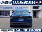 2026 Sentra Thumbnail 5