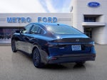 2026 Sentra Thumbnail 6