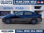 2026 Sentra Thumbnail 7