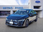 2026 Sentra Thumbnail 8