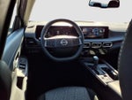 2026 Sentra Thumbnail 11