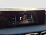 2026 Sentra Thumbnail 13
