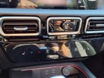 2026 Sentra Thumbnail 16