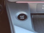 2026 Sentra Thumbnail 17