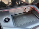 2026 Sentra Thumbnail 18