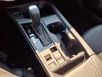 2026 Sentra Thumbnail 19