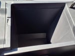 2026 Sentra Thumbnail 21