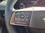 2026 Sentra Thumbnail 22