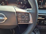 2026 Sentra Thumbnail 23