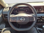 2026 Sentra Thumbnail 24