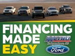2026 Sentra Thumbnail 25