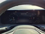 2026 Sentra Thumbnail 26