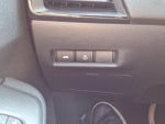 2026 Sentra Thumbnail 27