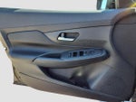 2026 Sentra Thumbnail 28