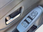 2026 Sentra Thumbnail 29