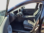 2026 Sentra Thumbnail 31