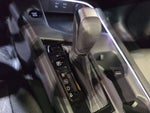 2026 Sentra Thumbnail 21