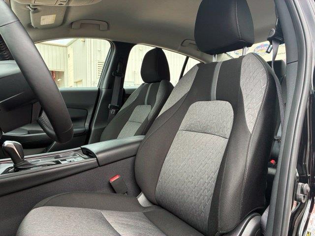 2026 Nissan Sentra - $24,799