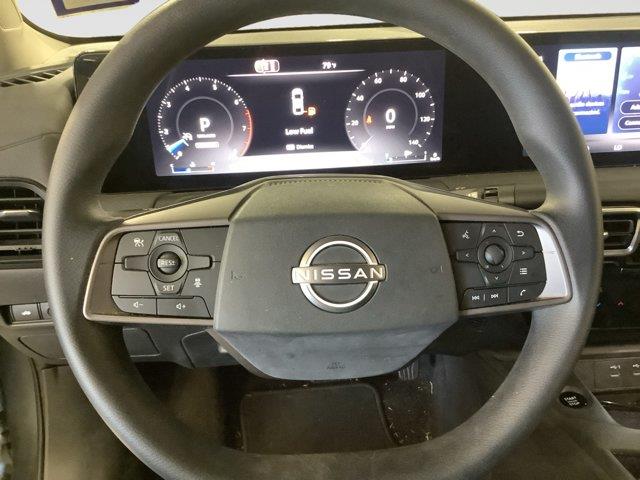 2026 Nissan Sentra - $22,495