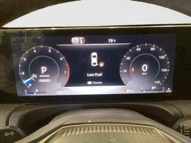 2026 Nissan Sentra - $22,495