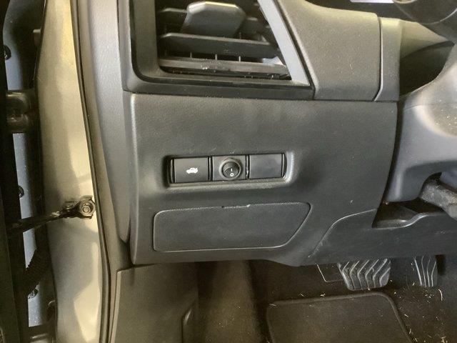 2026 Nissan Sentra - $22,495