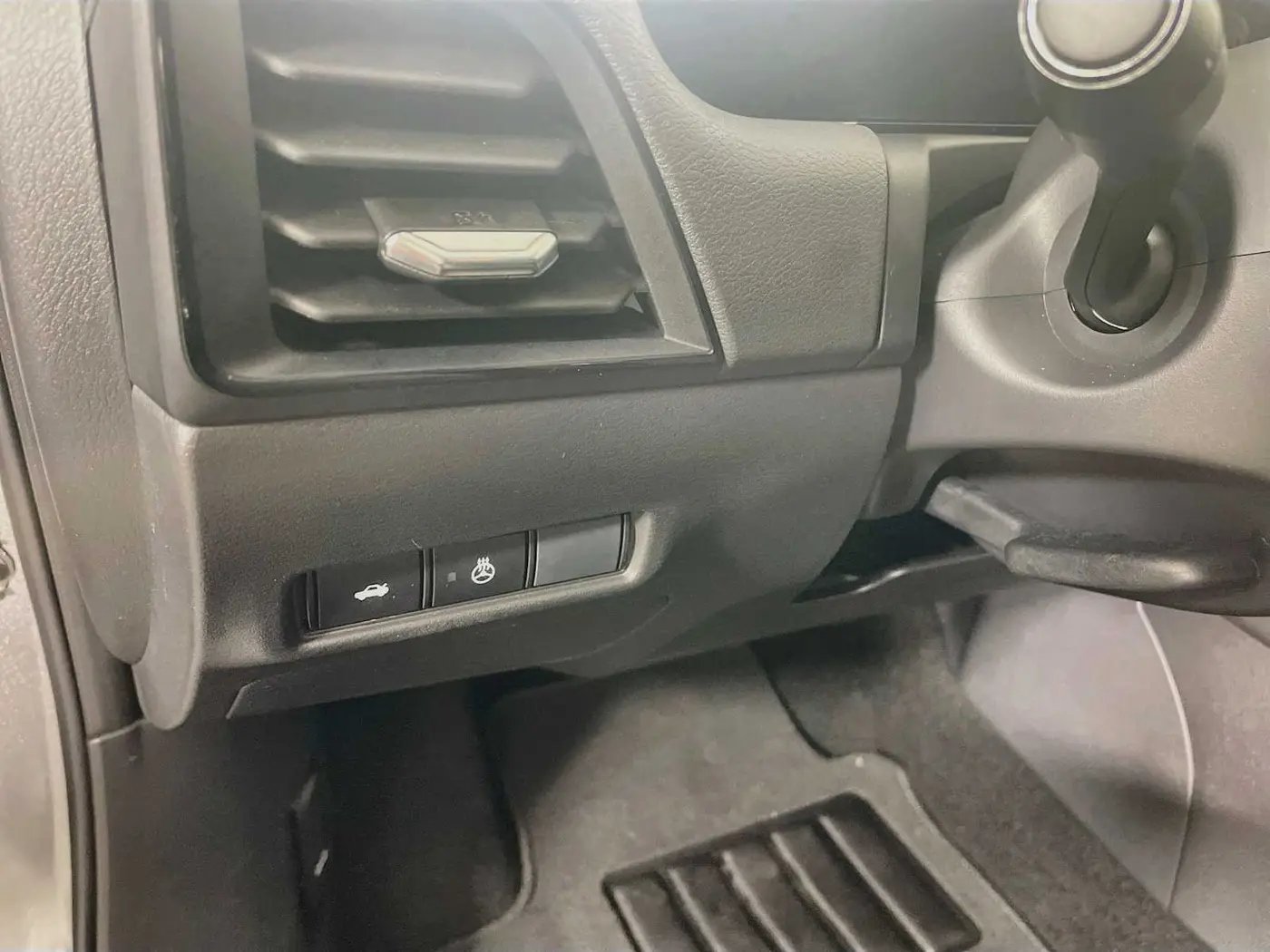 2026 Nissan Sentra - $22,995