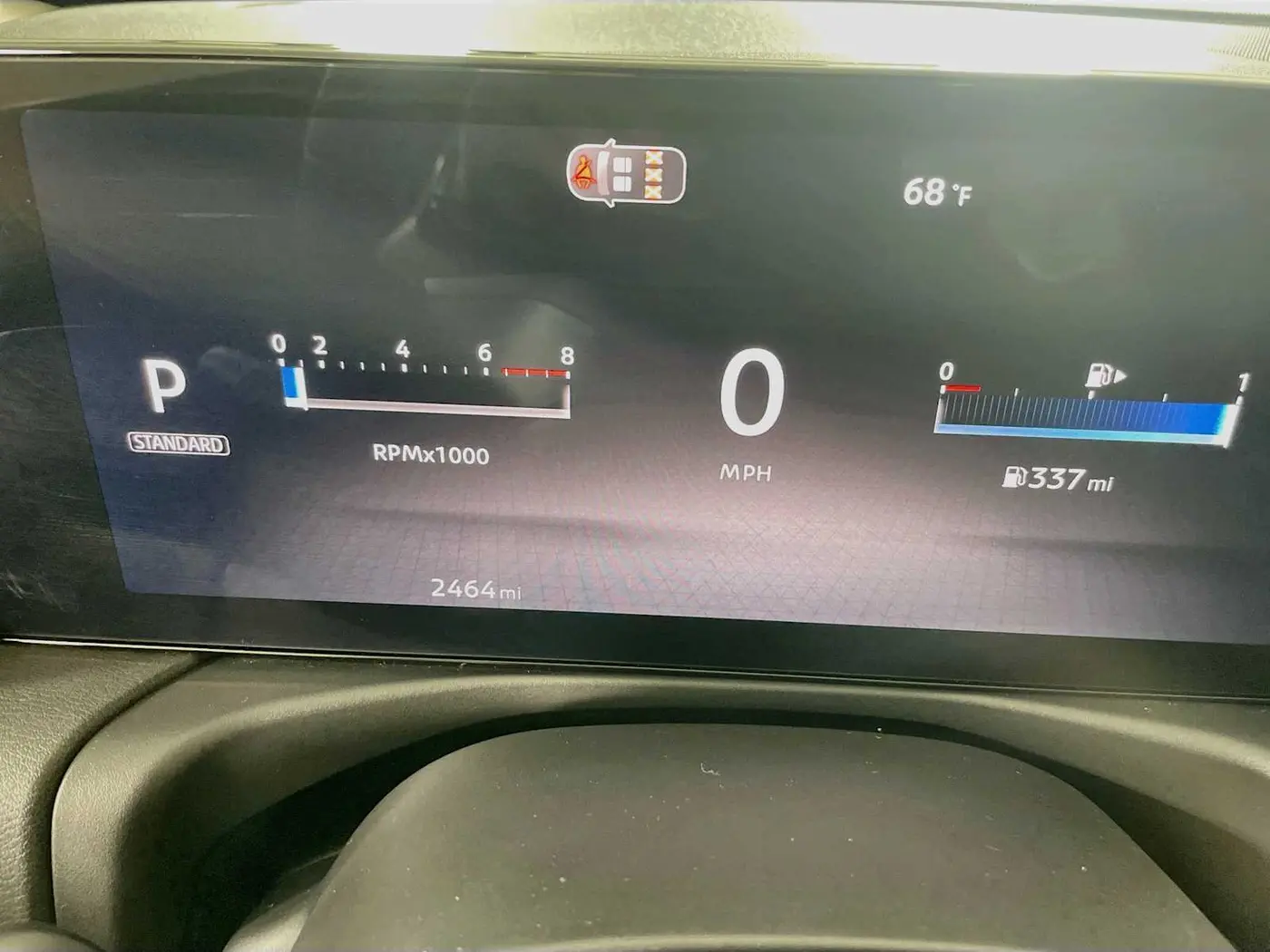 2026 Nissan Sentra - $22,995