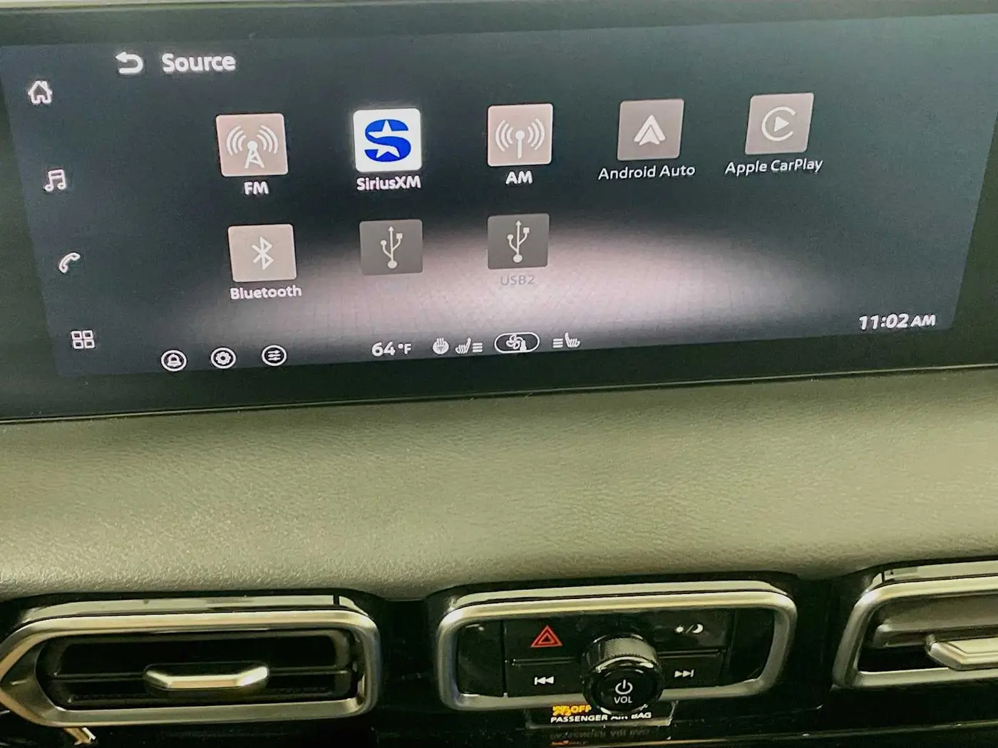 2026 Nissan Sentra - $22,995