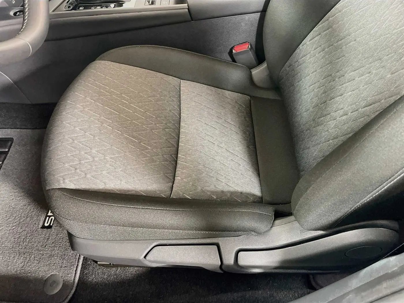 2026 Nissan Sentra - $22,995