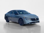 2026 Sentra Thumbnail 1