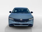 2026 Sentra Thumbnail 2