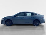 2026 Sentra Thumbnail 4