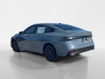 2026 Sentra Thumbnail 5