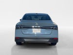 2026 Sentra Thumbnail 6